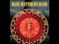 Dave Matthews Band & Tim Reynolds - The Lost Accoustics Disc 1