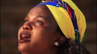 FLORENCE MASETE Re llele go mang