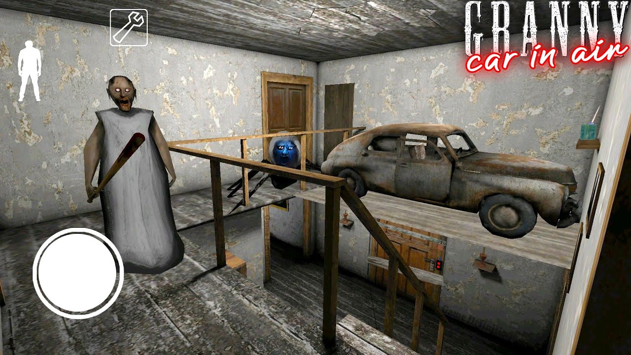 granny-car-in-air-granny-grandpa-game-definition-new-update