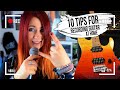 10 TIPS for RECORDING your GUITAR AT HOME | Jassy J