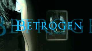 House of Night 2 - Betrogen (P.C. und Kristin Cast) Trailer deutsch House of Night 2 - Betrogen (P.C. und Kristin Cast) Trailer deutsch