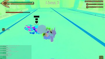 [YBA] Uzukee fix your game