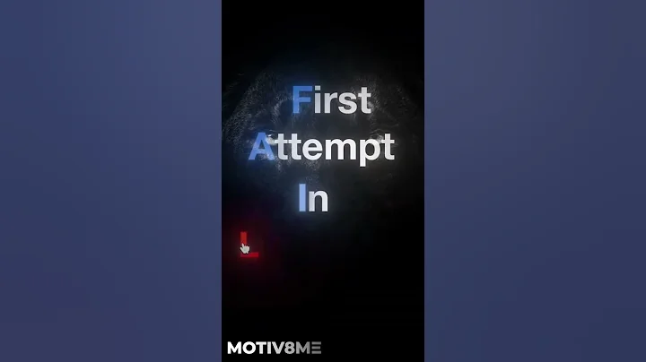 "First Fail, Next Step to Success! 💪" #shorts 🧠💸 #motivation #quotes