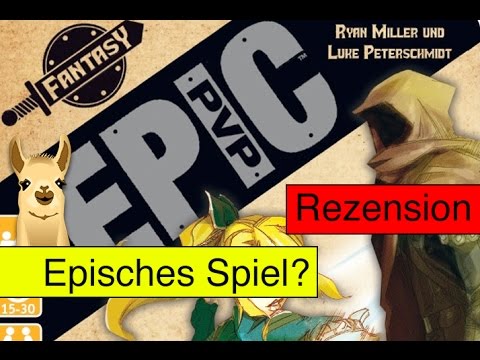 Kartenspiel Anleitung Kartenspiel Anleitung