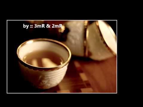 قديم قصيدة القهوة للشاعر محمد العبدالله القاضي التميمي أداء سعود الثنيان