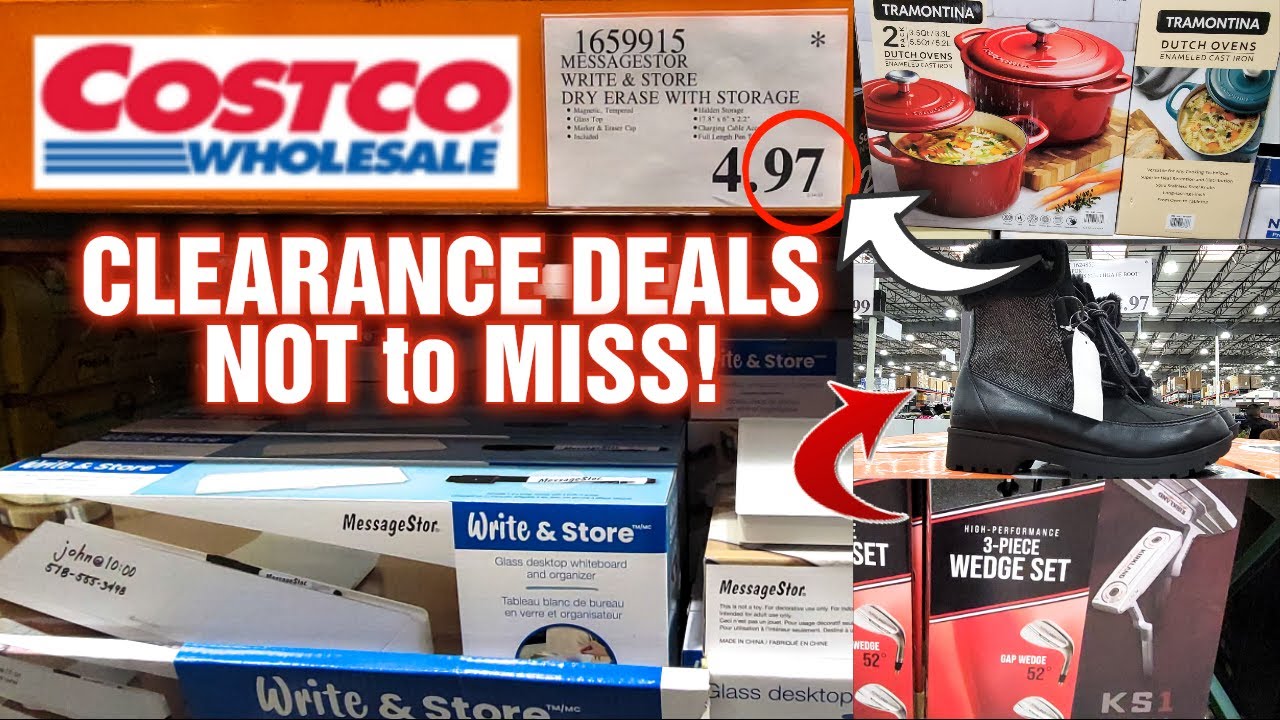  Open Box Deals Clearance Warehouse,Deals of The Day Clearance  Prime,Deals of The Day,Deals Clearance Items,Clearance Items for Women :  Sports & Outdoors