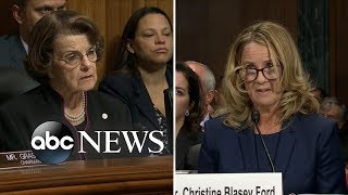 Ford Cites Hippocampus In Recollection Of Alleged Ault