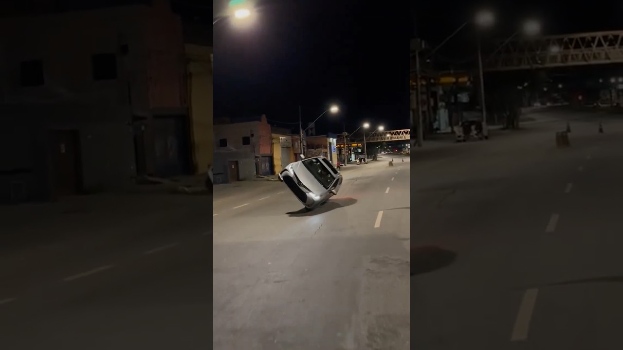 OS VIDEOS MAIS BIZARROS DO NELIO DGRAZI