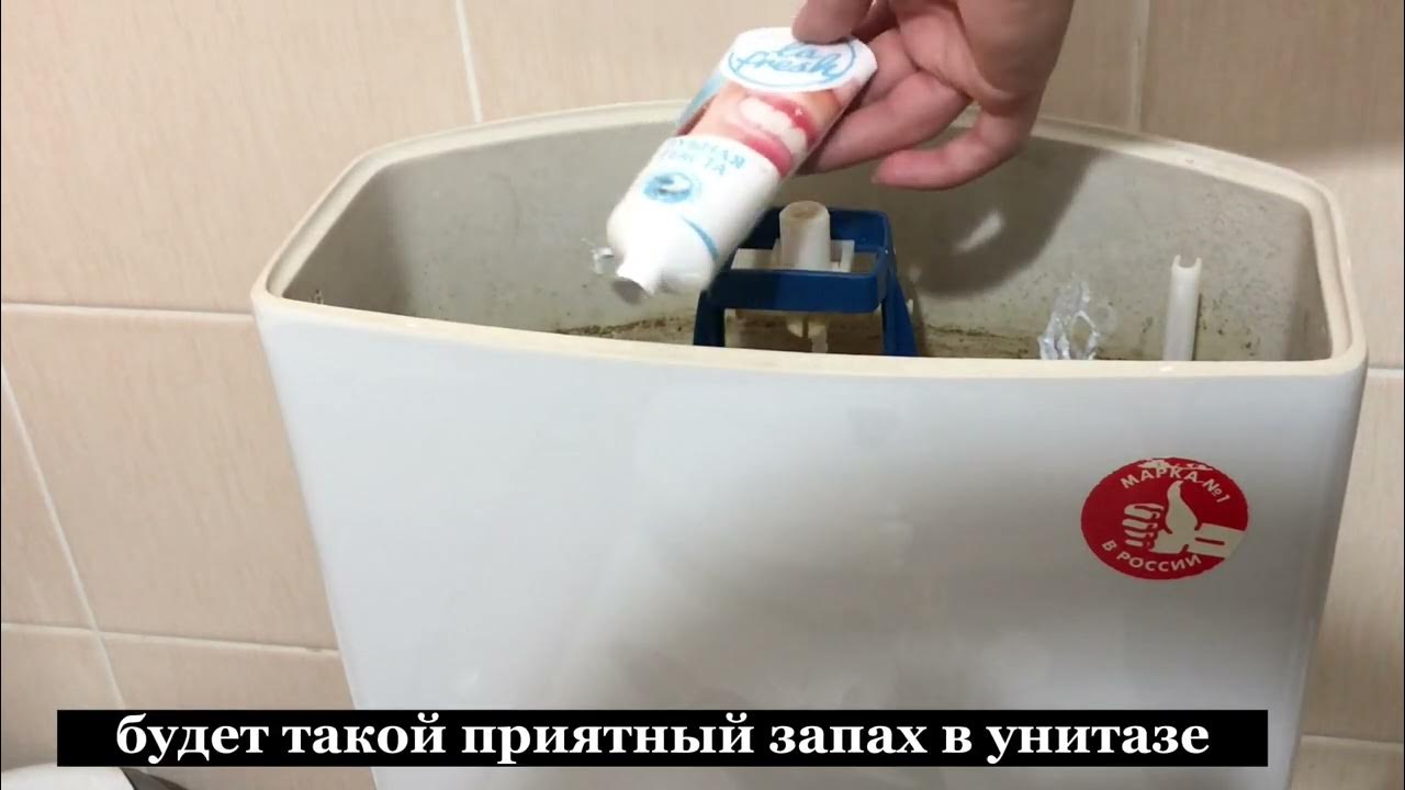 Дешёвую зубную пасту покупаю упаковками.Покажу как я применяю зубную ...