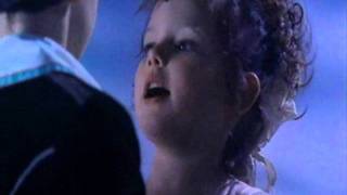 Crazy Dream - The Little Rascals 1994