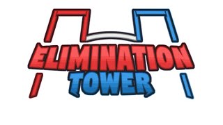 Lego elimination tower S1 E1