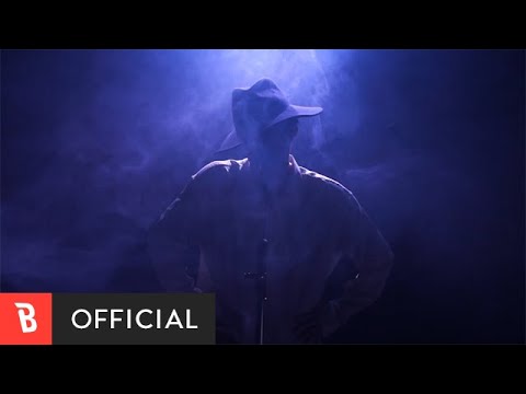 [M/V] Yuppie(여피) - Red Moon(홍월)