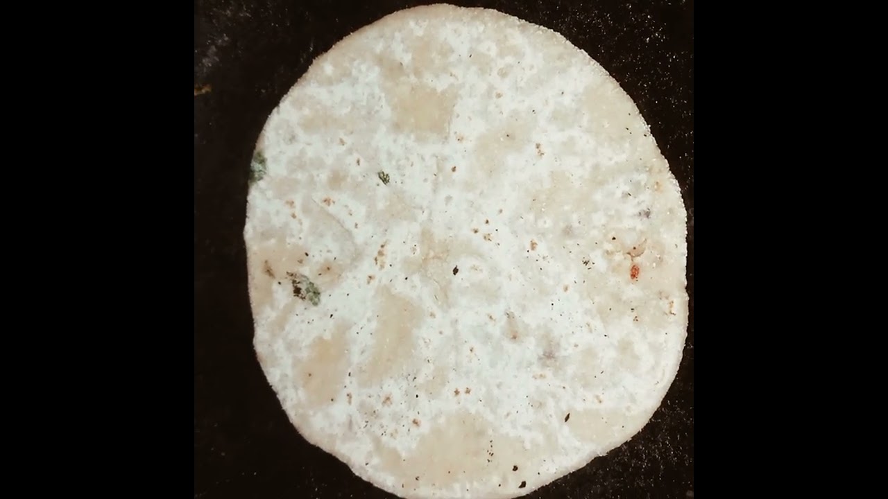 Gobhi k pranthe kaise bnaye