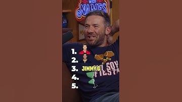 When Jimmy G Walks In The Room, You Fall Down On The Most Handsome List 😂 #jimmyg #handsome #nfl