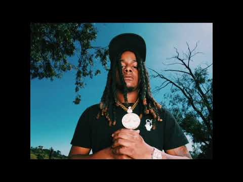 [FREE] FCG Heem