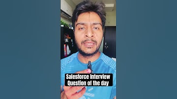 Flow vs Flow orchestrators || salesforce interview preparation #salesforce
