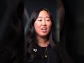 Aspen FWF Spotlight
