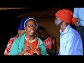 TIMBE BALLA SDA CHURCH CHOIR OFFICIAL VIDEO PRODUCED BY SAM NEPHIX ABUORO