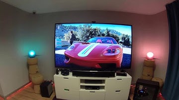 U-Finder D+ Home Automation System