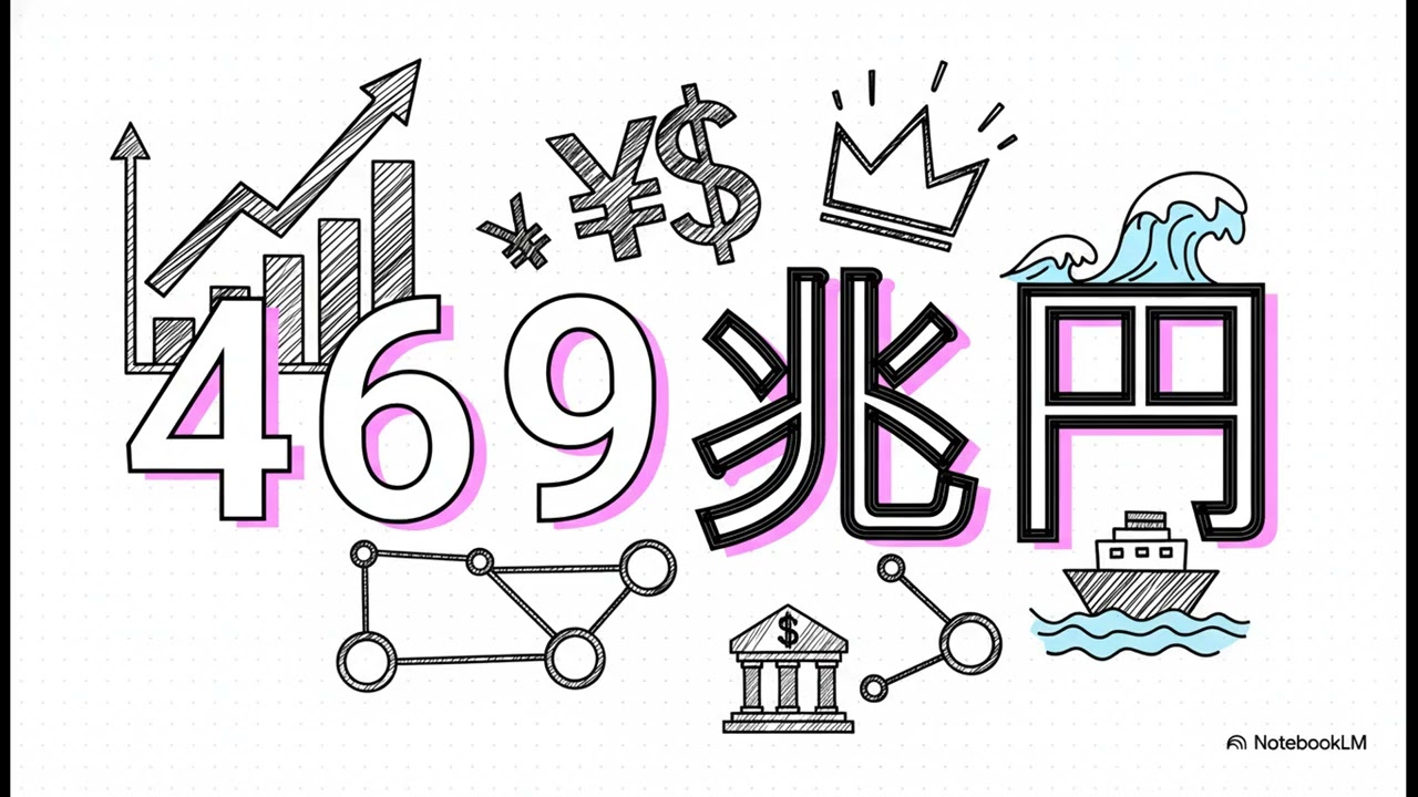銀行（メガバンク）業界の戦略（市場リサーチ・競合企業調査） | 戦略
