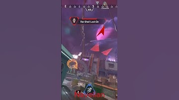 #fps #apexlegends #apex #gaming #apexlegendsclips #pathfinder #apexlegendscommunity #apexclips