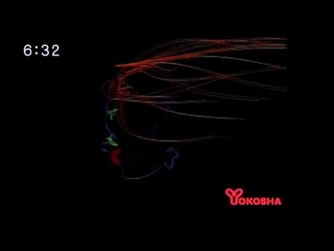 [福島ローカル]陽光社印刷 CM（2016年元旦 地デジ版）