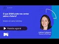 [Live ME] McKinsey - O que 2020 pode nos contar sobre o futuro?