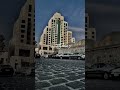 جمال دمشق الياسمين
