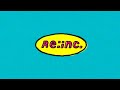Re:inc. &quot;TCIY&quot; Official Lyric Video