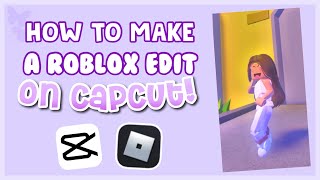 CapCut_como saber quanto sua conta vale roblox