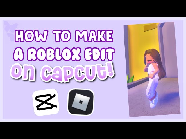CapCut_how to noob avatar roblox