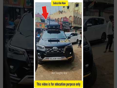 Tamil Quotes For Car