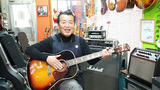 This spring, we recommend this for beginners! Play Beatles songs