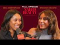 Nina Westbrook On Cultivating Routine Mental Wellbeing Naked Beauty Podcast Nina Westbrook On Cultivating Routine Mental Wellbeing Naked Beauty Podcast