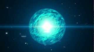 Download Lagu Realistic Naruto RASENGAN! MP3