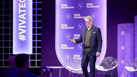 Unveiling Startup Genome