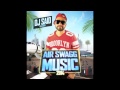 DJ SA-iD - "Jugni Ji" - Kanika Kapoor ft. Dr Zeus & Shortie - Extrait De La Compil Air Swagg Music