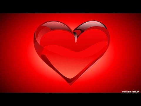Lindas Mensagem de Amor para Esposa de Feliz Aniversário