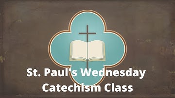 Lesson 24 part 2. The 8th Commandment