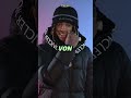 Three legends Onestudio #JuiceWRLD #KingVon #YNWMelly #LLJW #LLKV #FreeMelly #Legends #OTF #999 #fyp