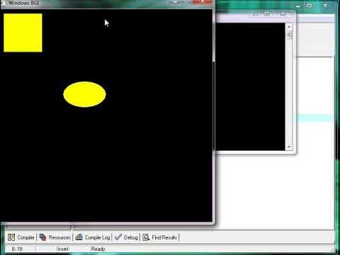 C++ Dasturi 7 - YouTube