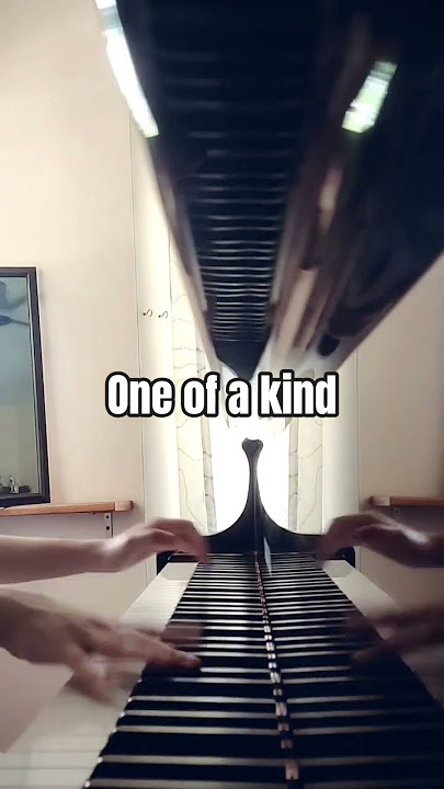 Chopin Etude Op 10 No 3 #piano #classicalmusic #chopin