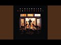 Miniature de la vidéo de la chanson Beyond The Valley Of The Three White Horses