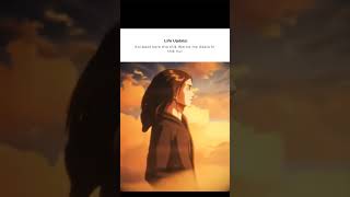 Pal Pal X Attack On An Eren