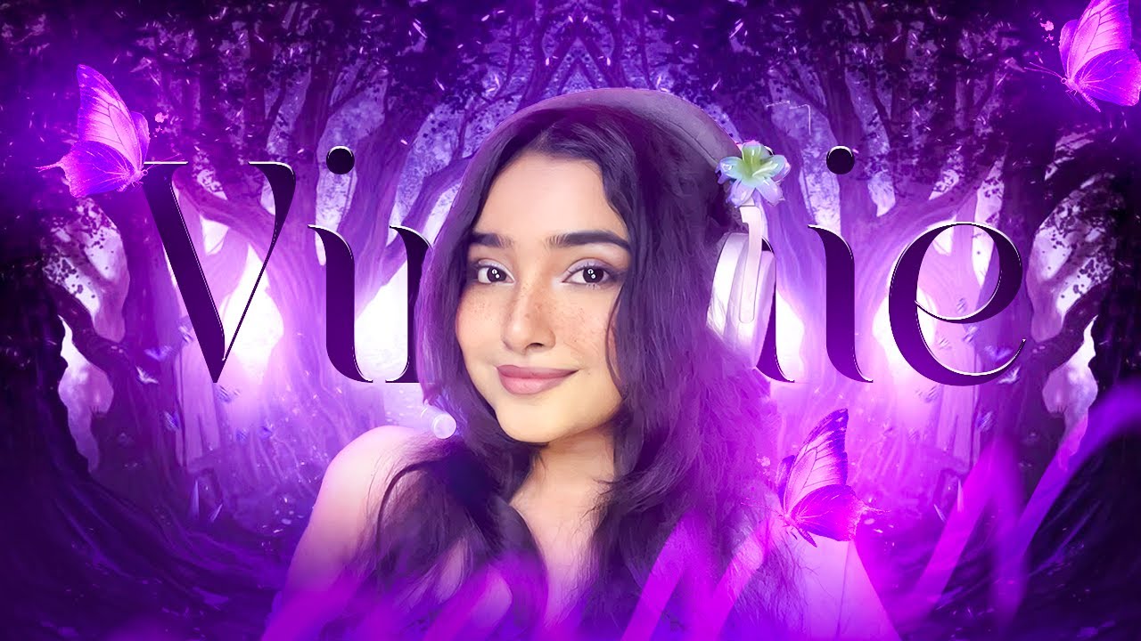 Illegal Valorant Plays 💀| Valorant Live | Vinniie 🔴  