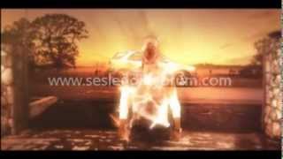 Yorumlayan Şadan Cerit & Ah Güzel Çocuk - Gan Satar