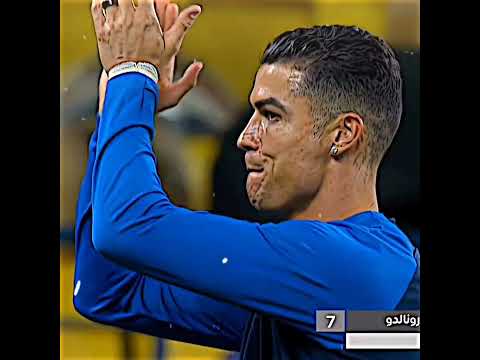 بعرسك شنت امزون الغمامه 1