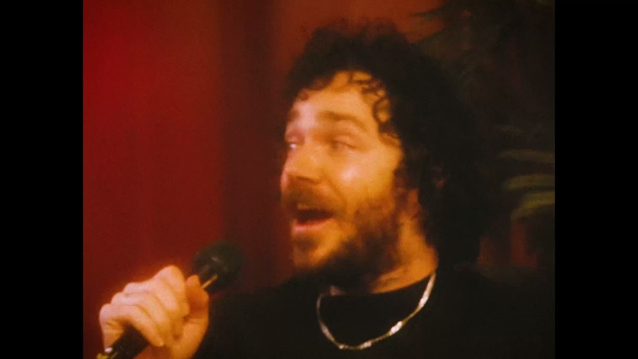 Watch Cousin Tony's Brand New Firebird - Joy (Live at Mission Brown) on YouTube Watch Cousin Tony's Brand New Firebird - Joy (Live at Mission Brown) on YouTube