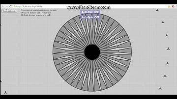 Mega Trapper Diep.io