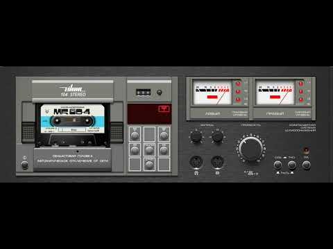 2022 2023 Lavaguyn Haykakan Siro Erger